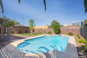 2937 N 8th Ave, Phoenix, AZ 85013 photo 19