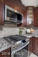 2937 N 8th Ave, Phoenix, AZ 85013 photo 7