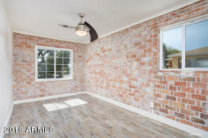 2937 N 8th Ave, Phoenix, AZ 85013 photo 14