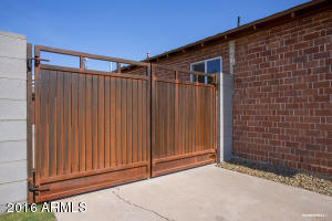 2937 N 8th Ave, Phoenix, AZ 85013 photo 21