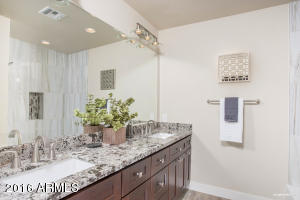 2937 N 8th Ave, Phoenix, AZ 85013 photo 15