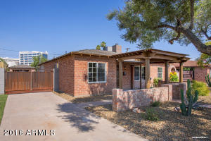 2937 N 8th Ave, Phoenix, AZ 85013 photo 24