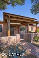 2937 N 8th Ave, Phoenix, AZ 85013 photo 2
