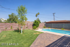2937 N 8th Ave, Phoenix, AZ 85013 photo 20