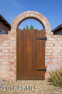 2937 N 8th Ave, Phoenix, AZ 85013 photo 23