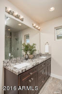 2937 N 8th Ave, Phoenix, AZ 85013 photo 13