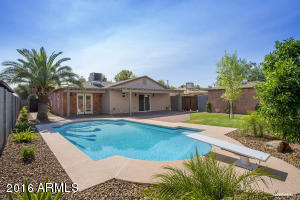 2937 N 8th Ave, Phoenix, AZ 85013 photo 18