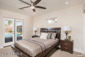 2937 N 8th Ave, Phoenix, AZ 85013 photo 10