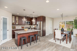 2937 N 8th Ave, Phoenix, AZ 85013 photo 5