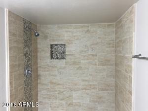 4048 E Dahlia Dr, Phoenix, AZ 85032 photo 23