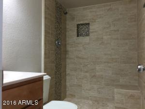 4048 E Dahlia Dr, Phoenix, AZ 85032 photo 21