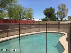 4048 E Dahlia Dr, Phoenix, AZ 85032 photo 39