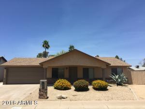 4048 E Dahlia Dr, Phoenix, AZ 85032 photo 1