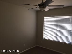 4048 E Dahlia Dr, Phoenix, AZ 85032 photo 32