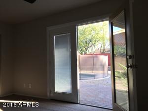 4048 E Dahlia Dr, Phoenix, AZ 85032 photo 28