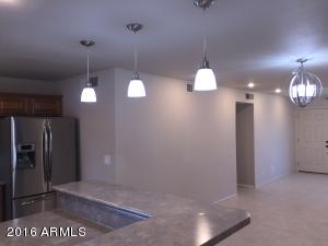 4048 E Dahlia Dr, Phoenix, AZ 85032 photo 12