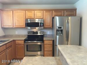 4048 E Dahlia Dr, Phoenix, AZ 85032 photo 7