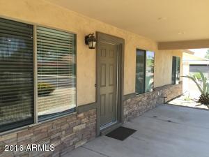 4048 E Dahlia Dr, Phoenix, AZ 85032 photo 5