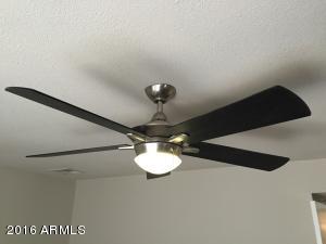 4048 E Dahlia Dr, Phoenix, AZ 85032 photo 26