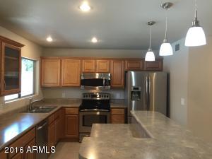 4048 E Dahlia Dr, Phoenix, AZ 85032 photo 8