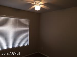 4048 E Dahlia Dr, Phoenix, AZ 85032 photo 35