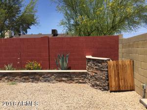 4048 E Dahlia Dr, Phoenix, AZ 85032 photo 47