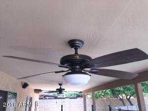 4048 E Dahlia Dr, Phoenix, AZ 85032 photo 41