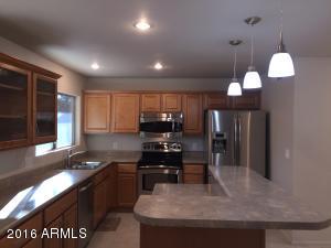 4048 E Dahlia Dr, Phoenix, AZ 85032 photo 10