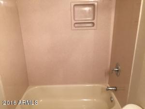 4048 E Dahlia Dr, Phoenix, AZ 85032 photo 31