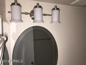 4048 E Dahlia Dr, Phoenix, AZ 85032 photo 25