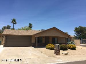 4048 E Dahlia Dr, Phoenix, AZ 85032 photo 3