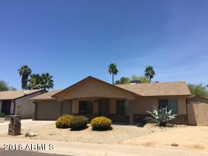 4048 E Dahlia Dr, Phoenix, AZ 85032 photo 2