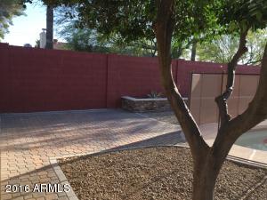 4048 E Dahlia Dr, Phoenix, AZ 85032 photo 51