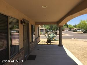 4048 E Dahlia Dr, Phoenix, AZ 85032 photo 6