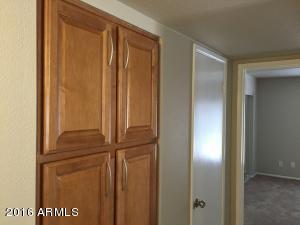 4048 E Dahlia Dr, Phoenix, AZ 85032 photo 38