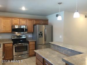 4048 E Dahlia Dr, Phoenix, AZ 85032 photo 9