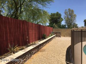 4048 E Dahlia Dr, Phoenix, AZ 85032 photo 46