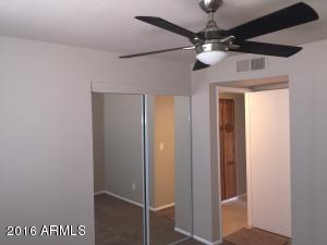4048 E Dahlia Dr, Phoenix, AZ 85032 photo 30