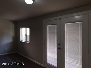 4048 E Dahlia Dr, Phoenix, AZ 85032 photo 20