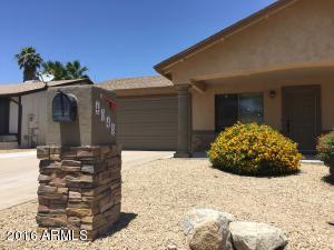 4048 E Dahlia Dr, Phoenix, AZ 85032 photo 4