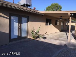 4048 E Dahlia Dr, Phoenix, AZ 85032 photo 29