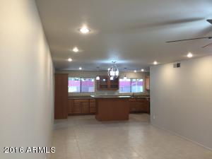 4048 E Dahlia Dr, Phoenix, AZ 85032 photo 16