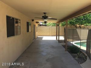 4048 E Dahlia Dr, Phoenix, AZ 85032 photo 42