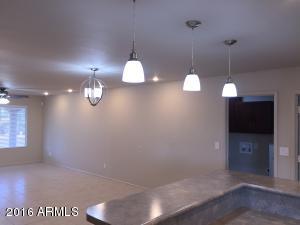 4048 E Dahlia Dr, Phoenix, AZ 85032 photo 14