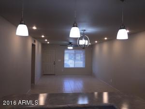 4048 E Dahlia Dr, Phoenix, AZ 85032 photo 13