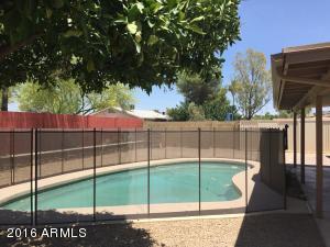 4048 E Dahlia Dr, Phoenix, AZ 85032 photo 40