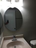 4048 E Dahlia Dr, Phoenix, AZ 85032 photo 24
