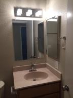 4048 E Dahlia Dr, Phoenix, AZ 85032 photo 33