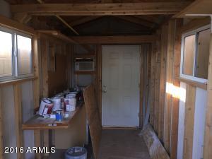 4048 E Dahlia Dr, Phoenix, AZ 85032 photo 50
