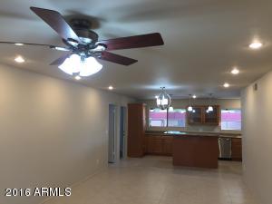 4048 E Dahlia Dr, Phoenix, AZ 85032 photo 17